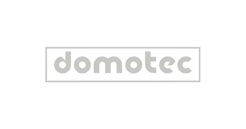 lieferanten-domotec