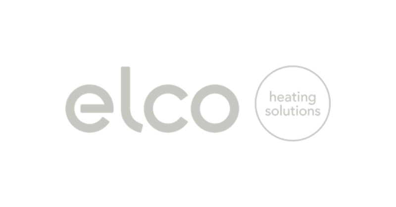 lieferanten-elco