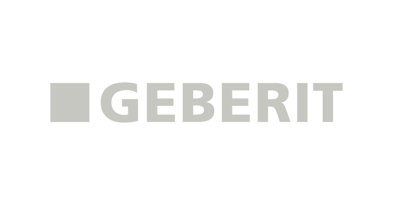 lieferanten-geberit