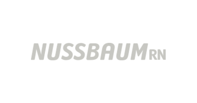 lieferanten-nussbaum