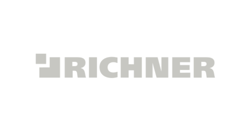lieferanten-richner