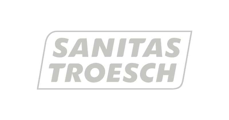 lieferanten-sanitas-troesch